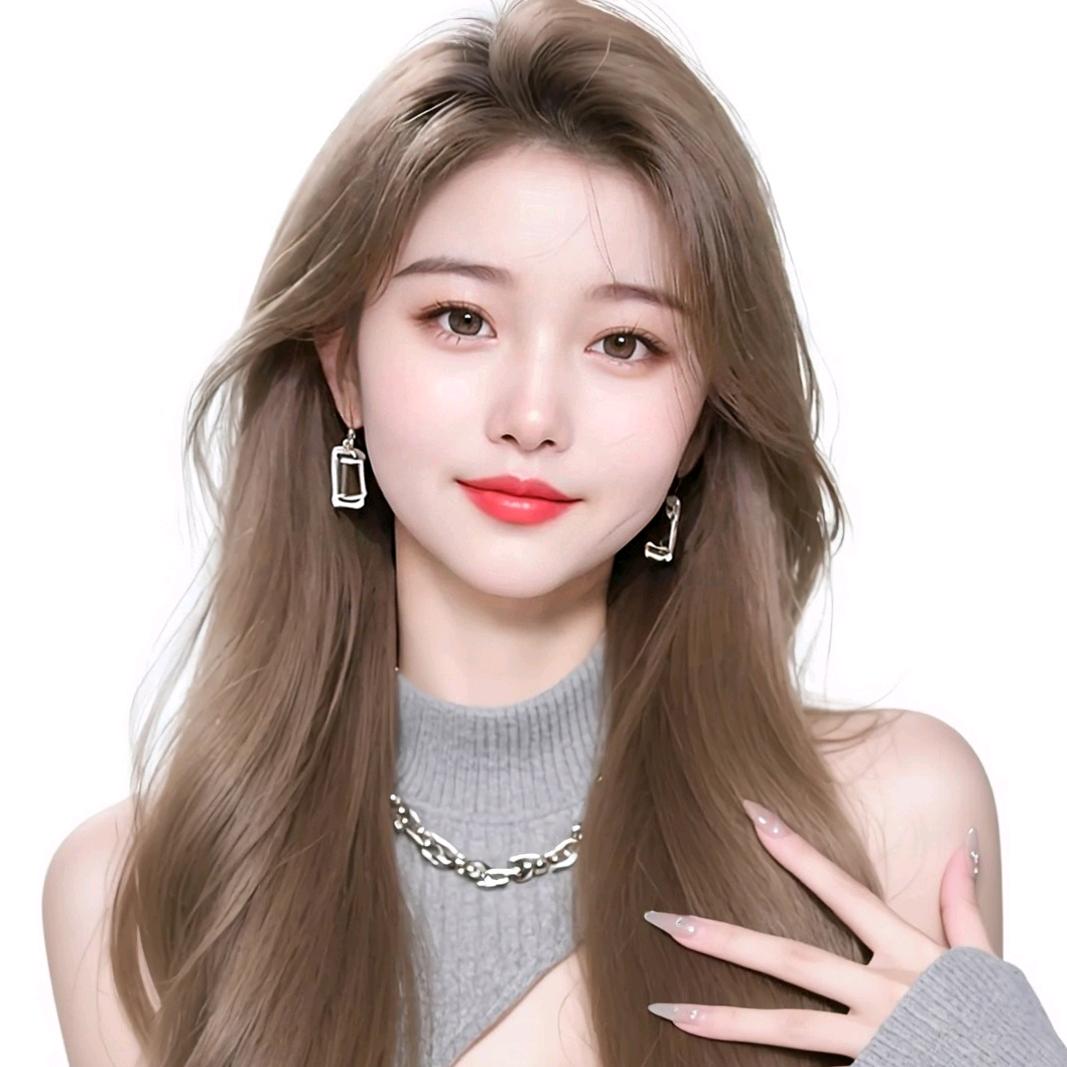 💕ꦿ҉好ᨶ႒ᩚ运ᥫᩣ໌້ᮨ加满✨