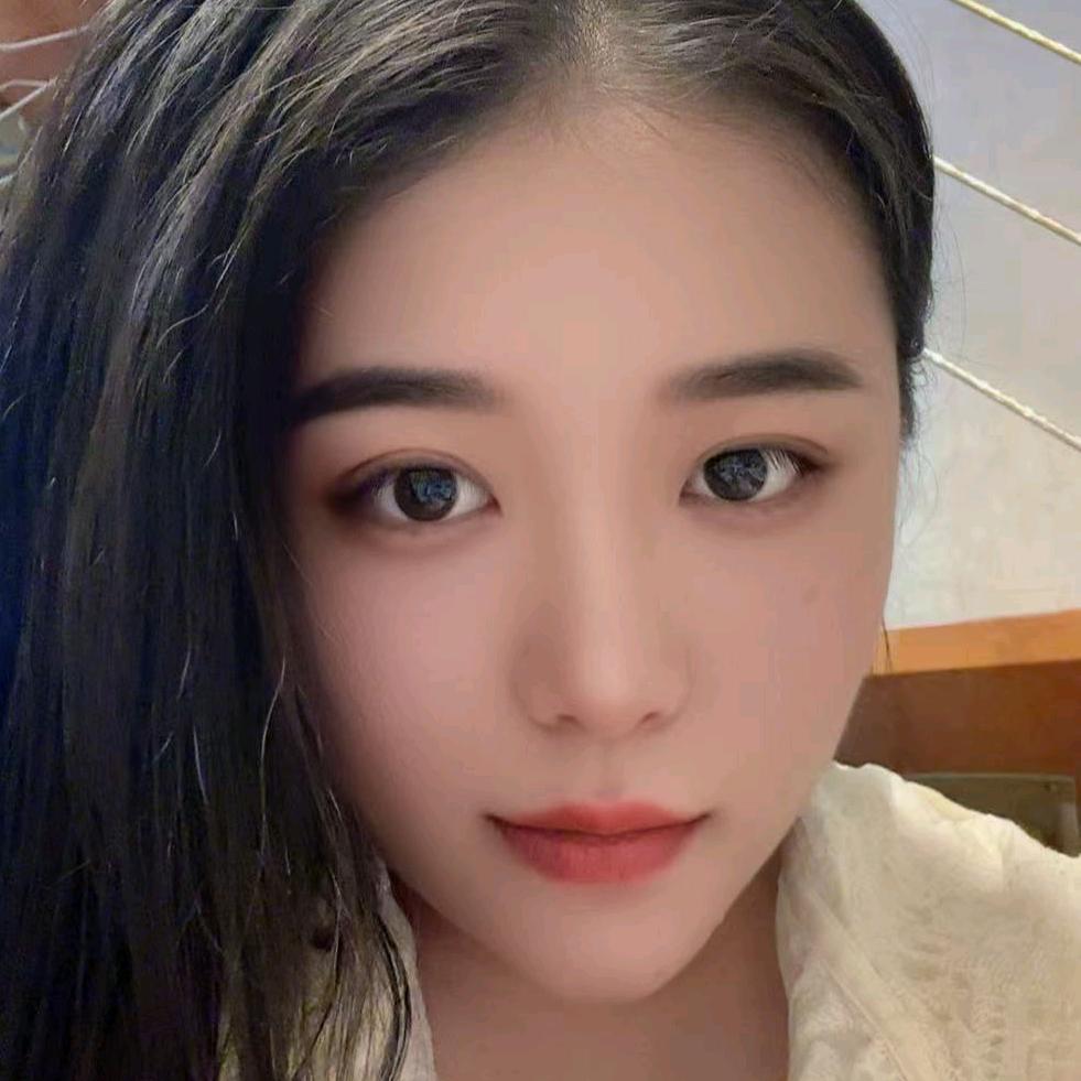 欠儿蹬