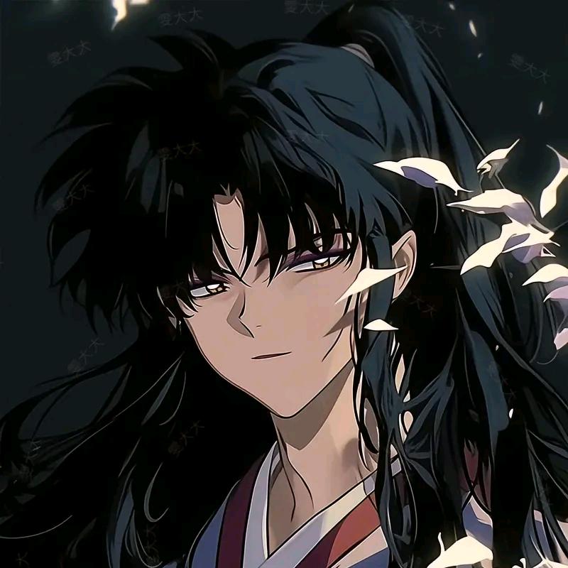 扶摇直上酒碗里