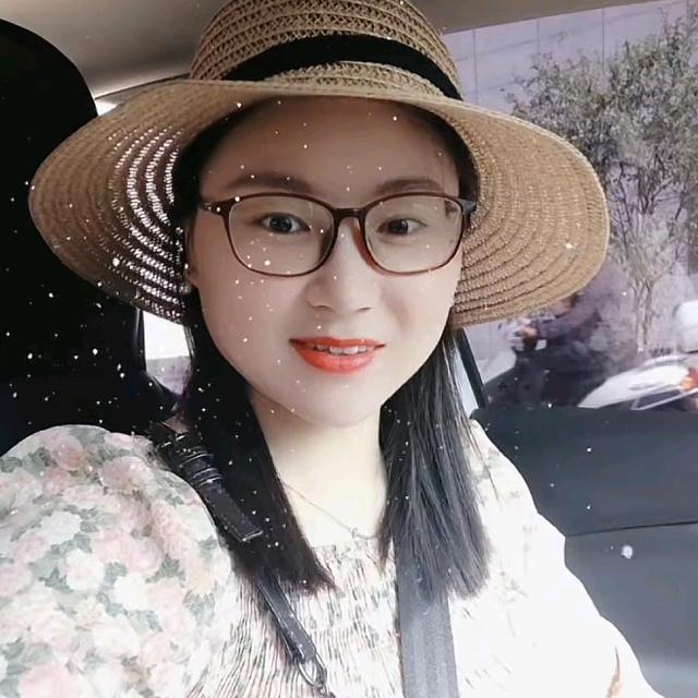 一米阳光🌿