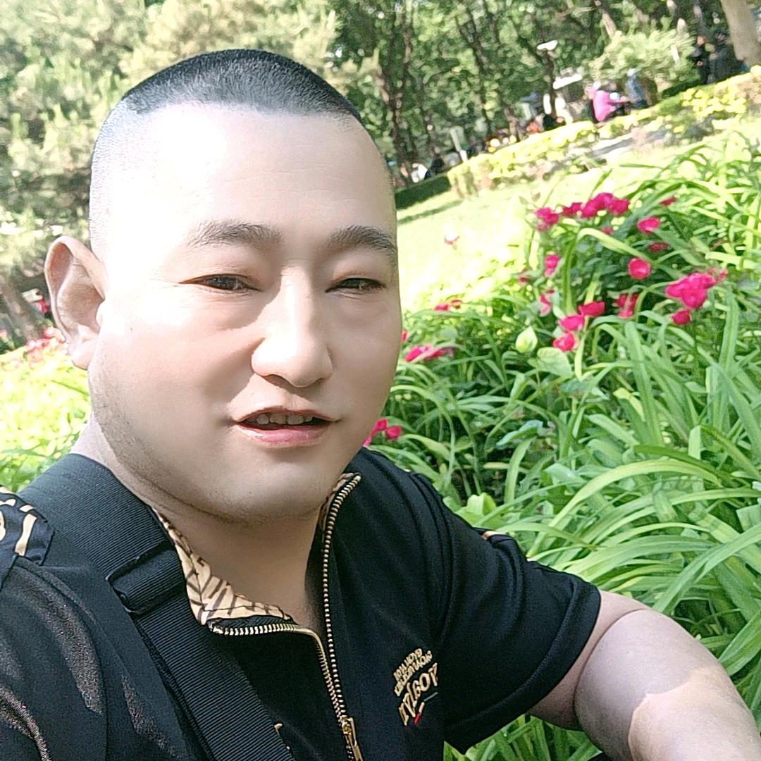 史老五