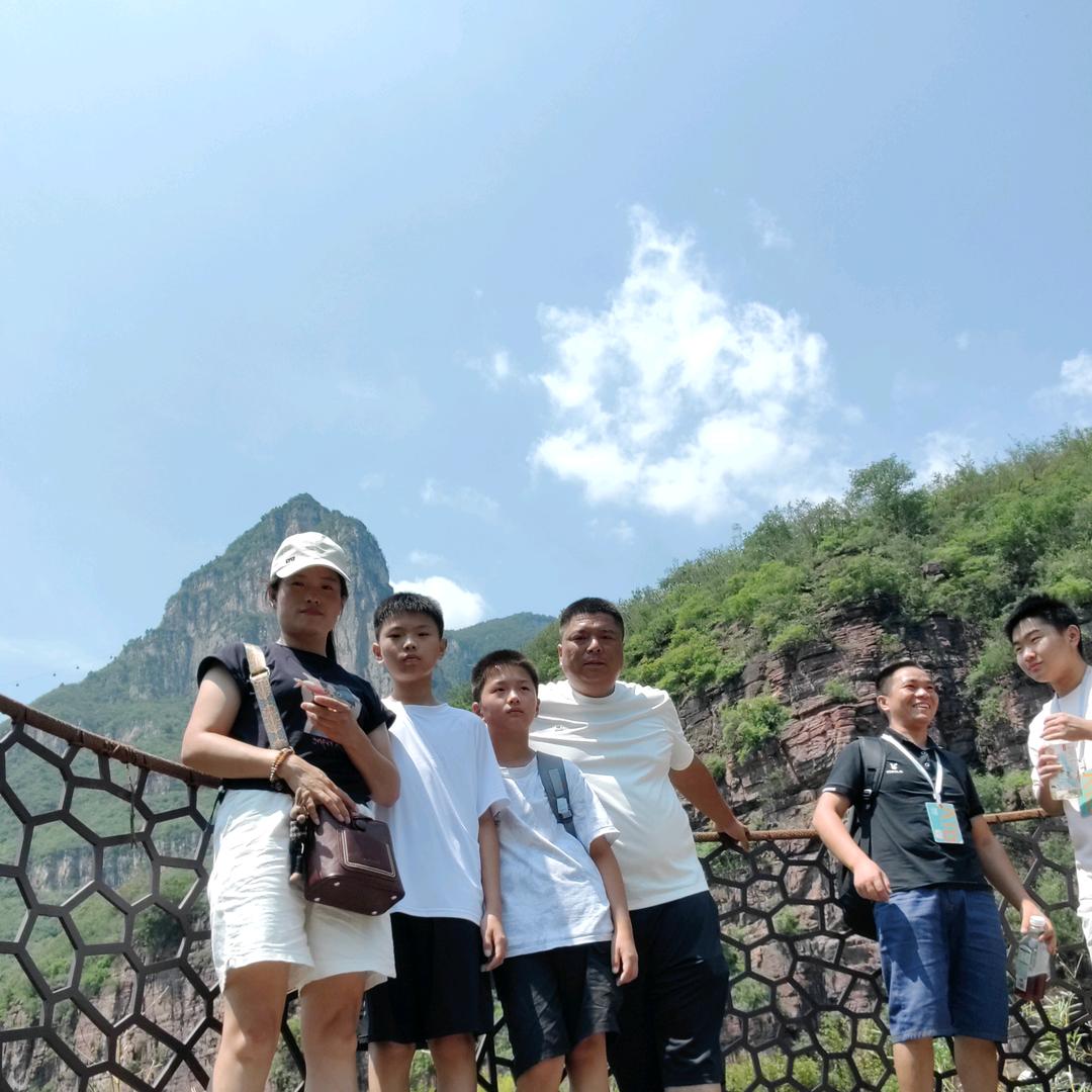 静儿要努力哦！
