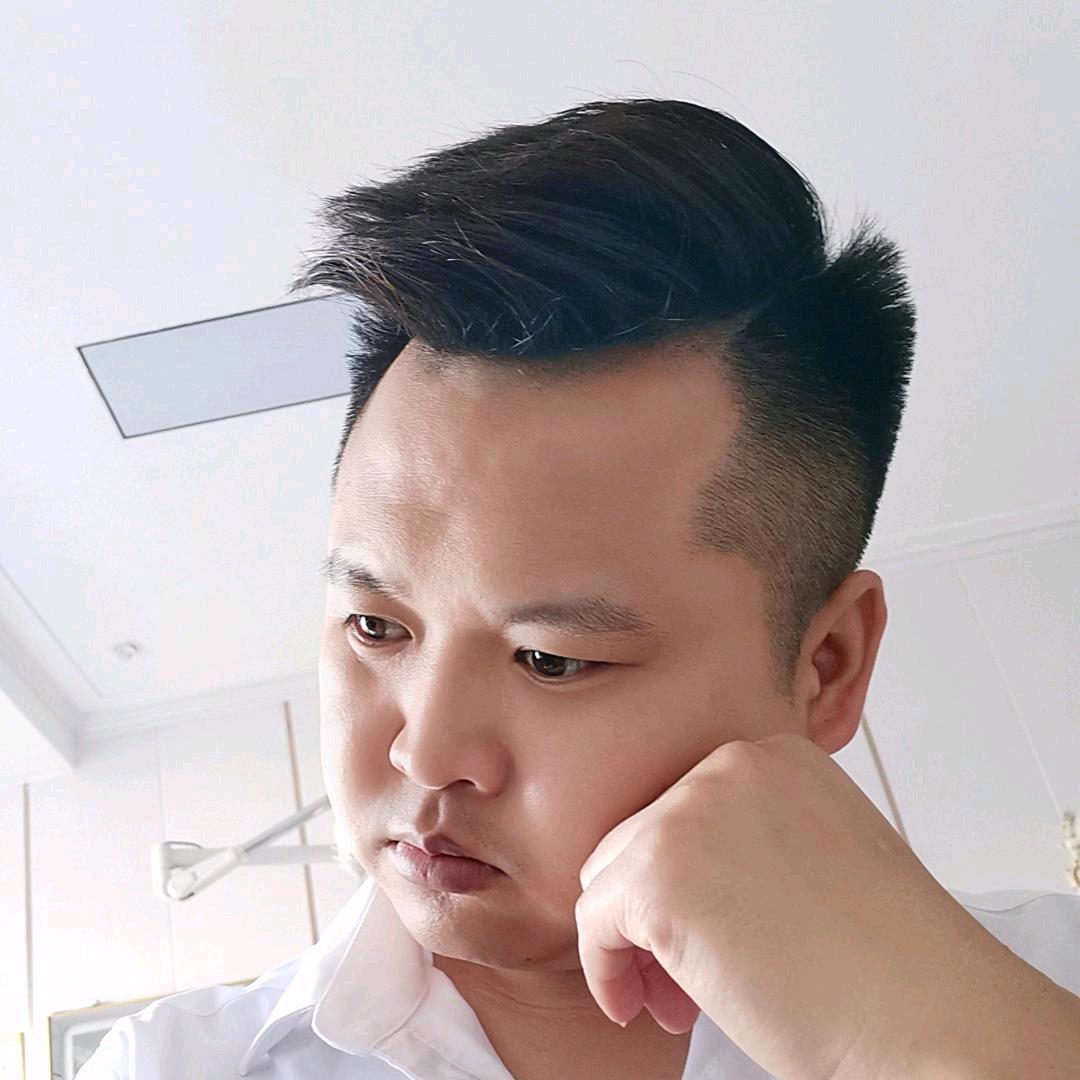 A雷
