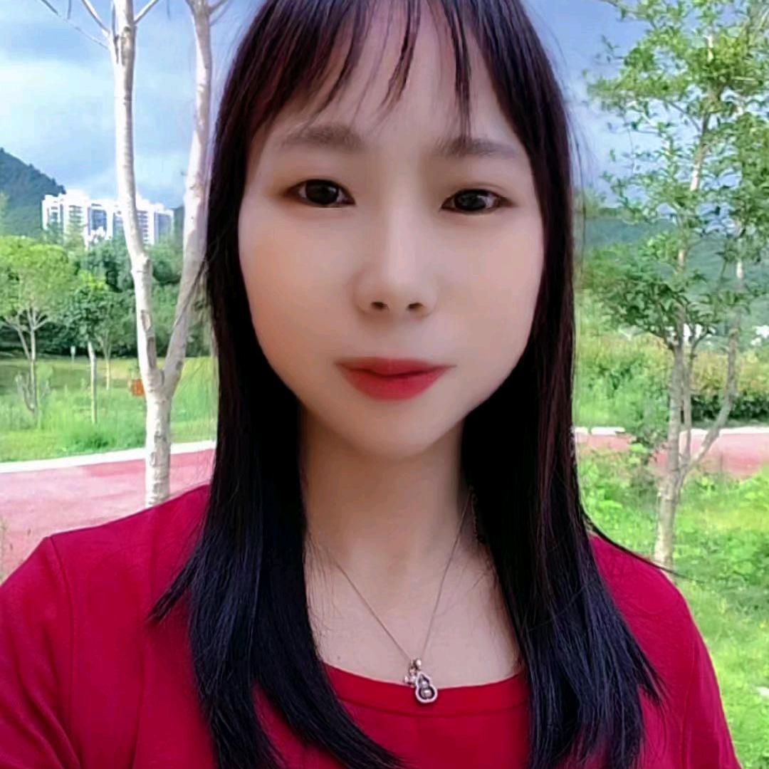 晓凤
