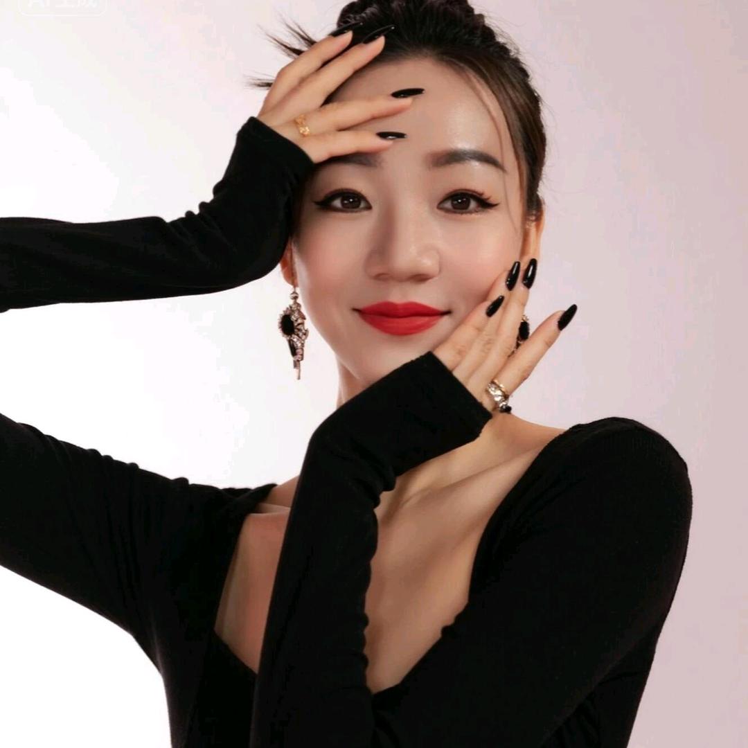 招财猫🐱爱运动