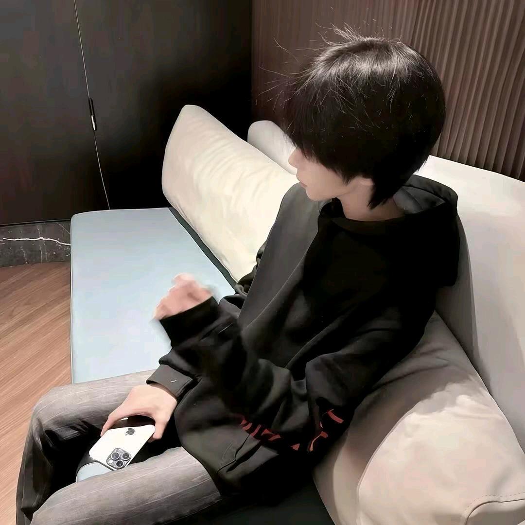 杭头像