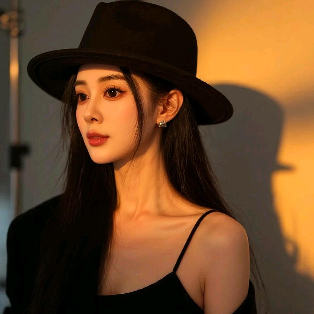 এ᭄杨杨得亿ഒᩚ࿐