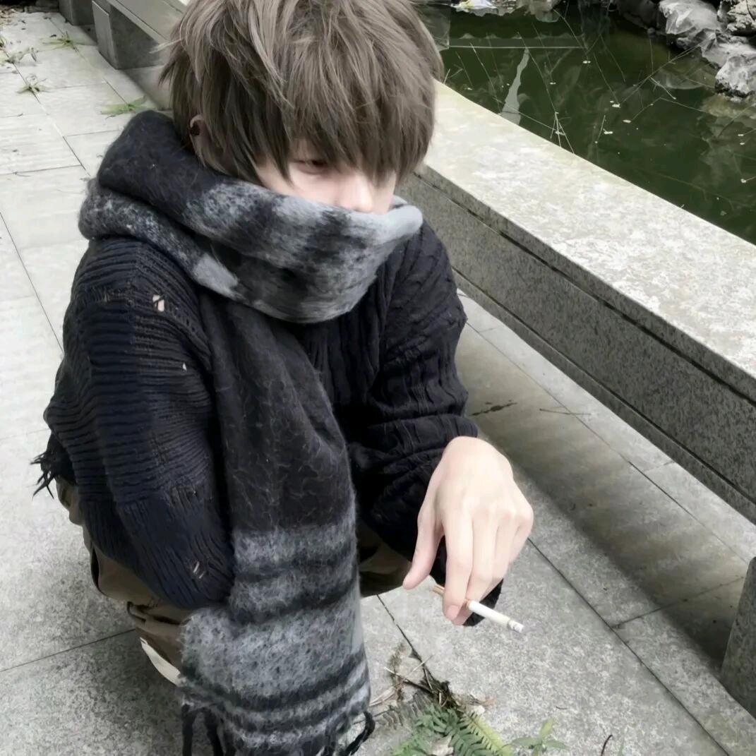 骷罪