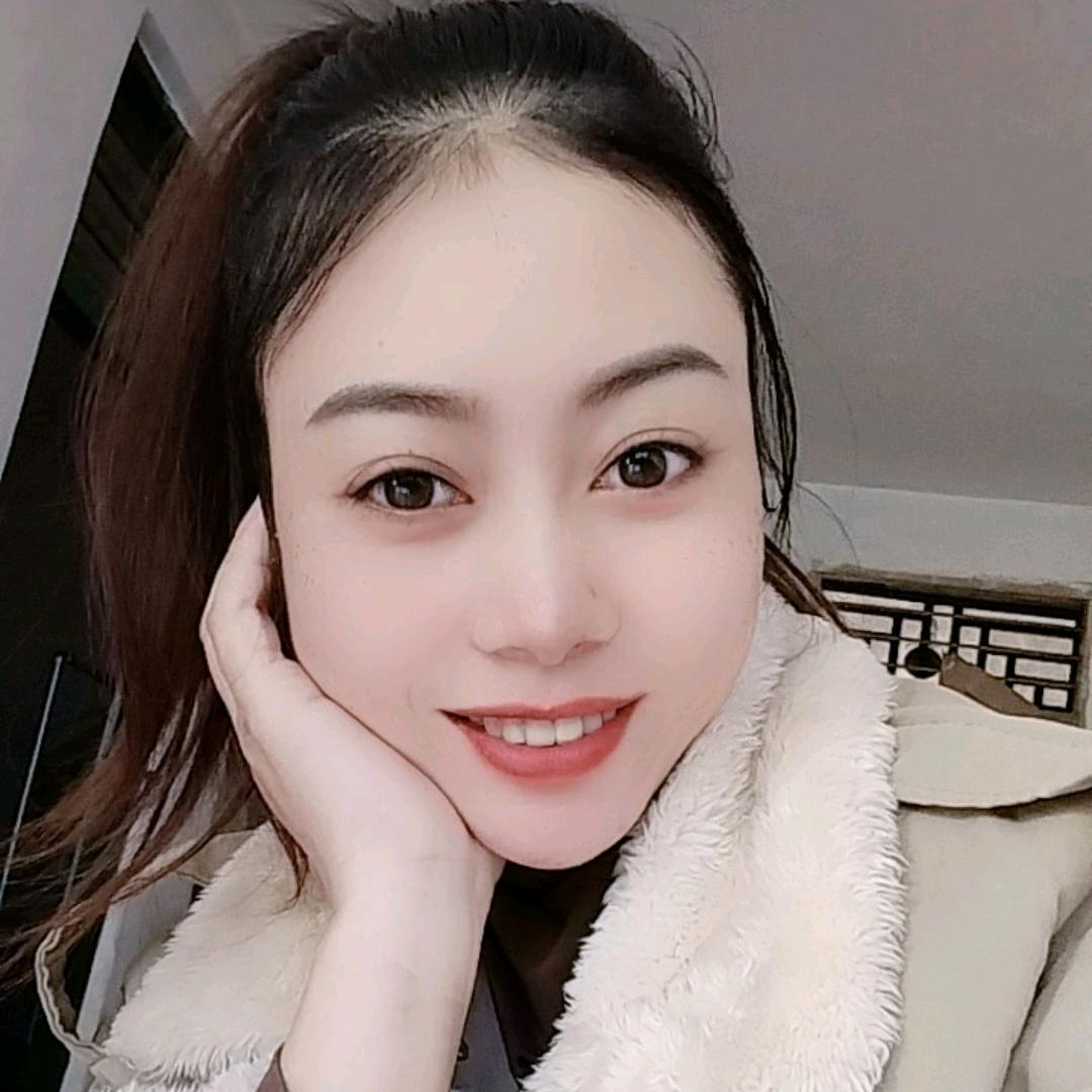 往后余生好好爱自己