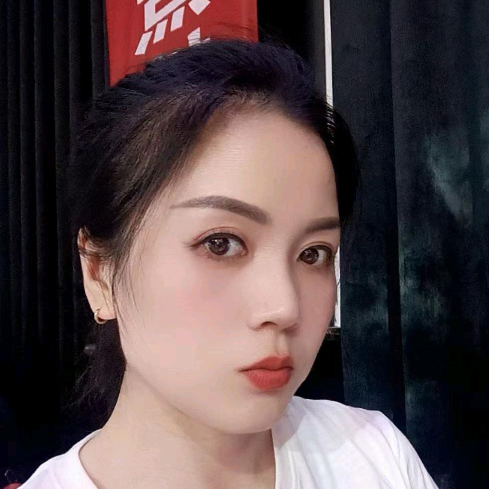 晓培