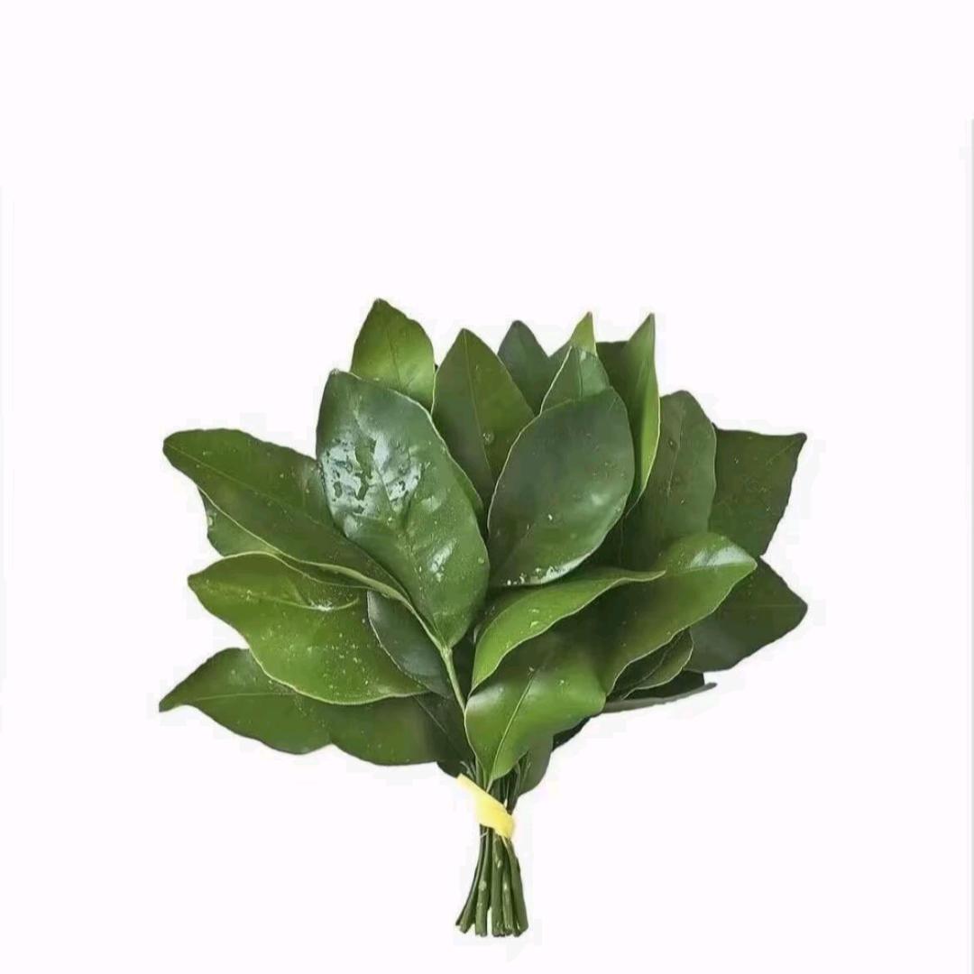 防火布