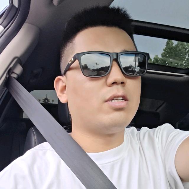 南方油工👉小伟哥