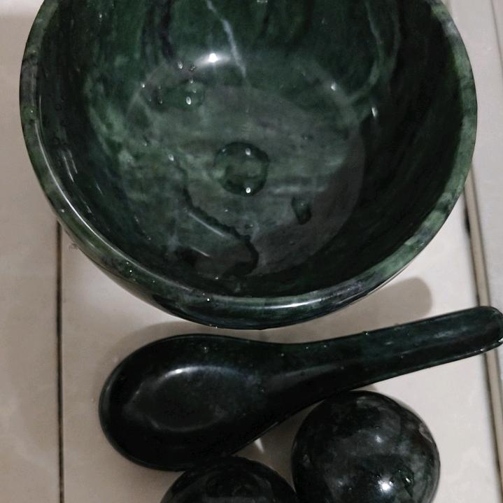 我们越来越好好的。