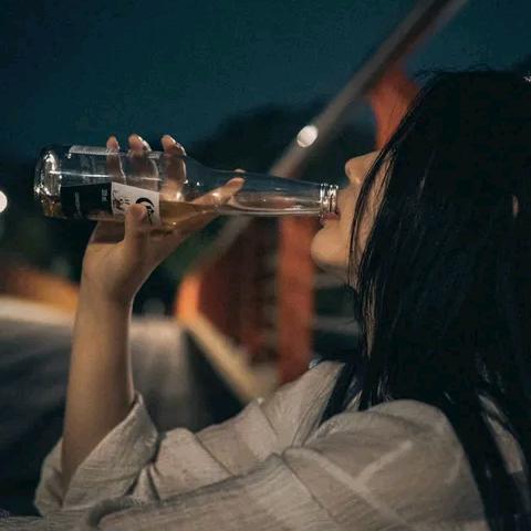 ꧔ꦿ᭄婷💞꧔ꦿ᭄婷💞