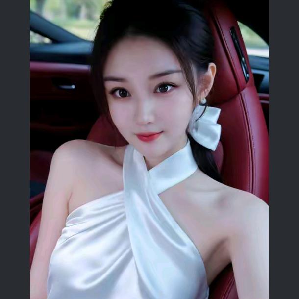 我是你的优乐美