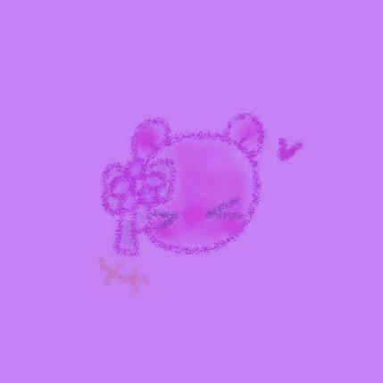 喝口茶（求推荐