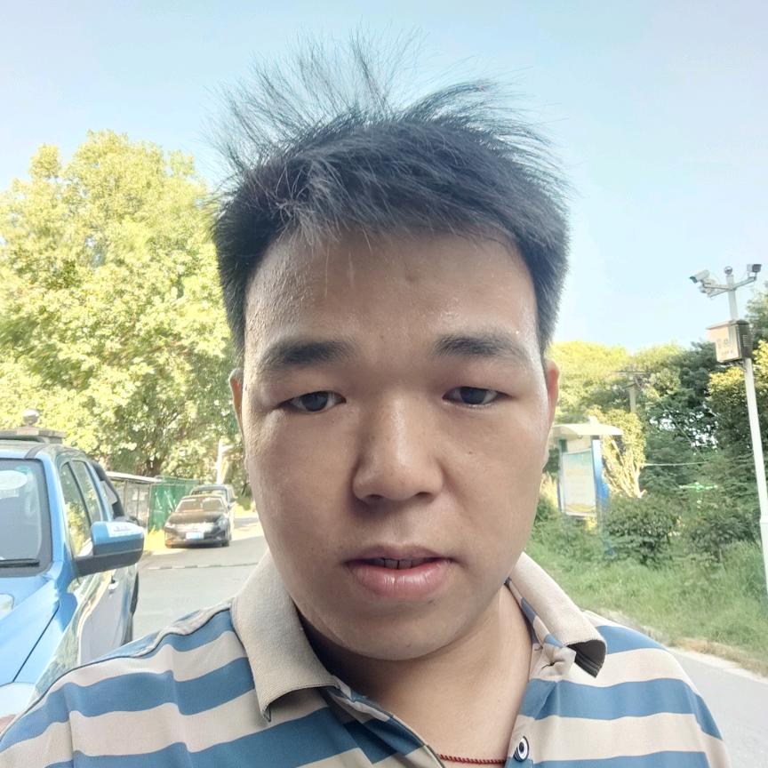 情缘