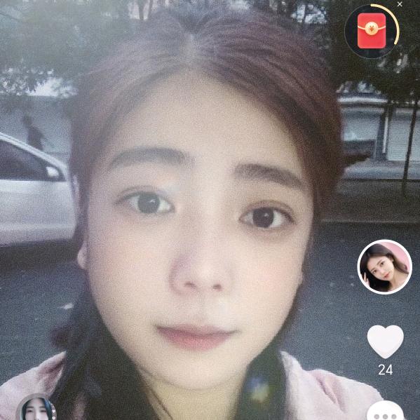 @云🎀