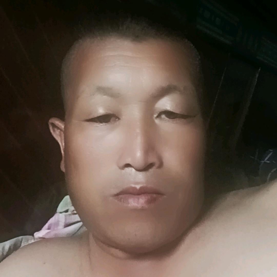 欢迎你禹州方山寨来玩