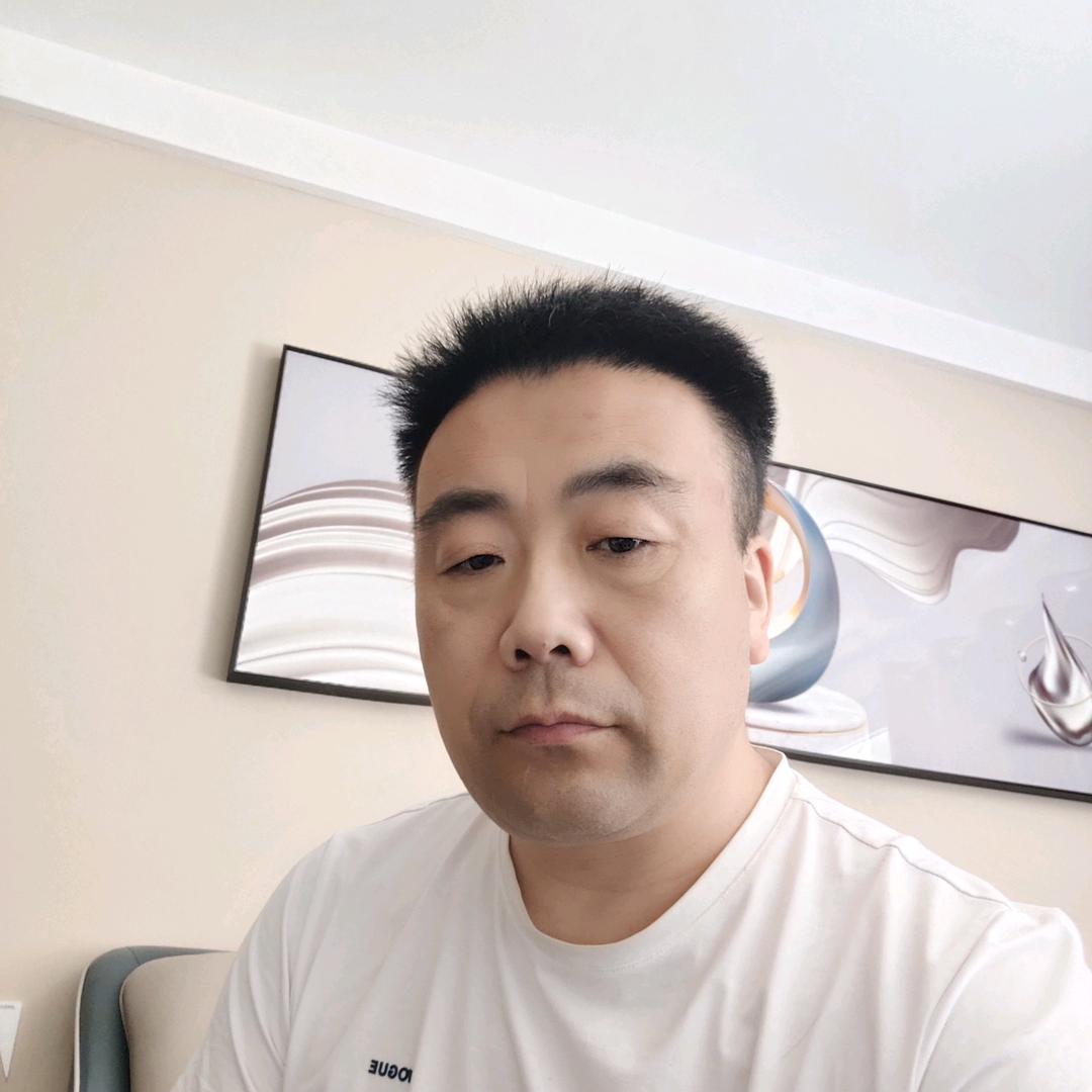 藁城区梅花镇自助烤骨头的军哥