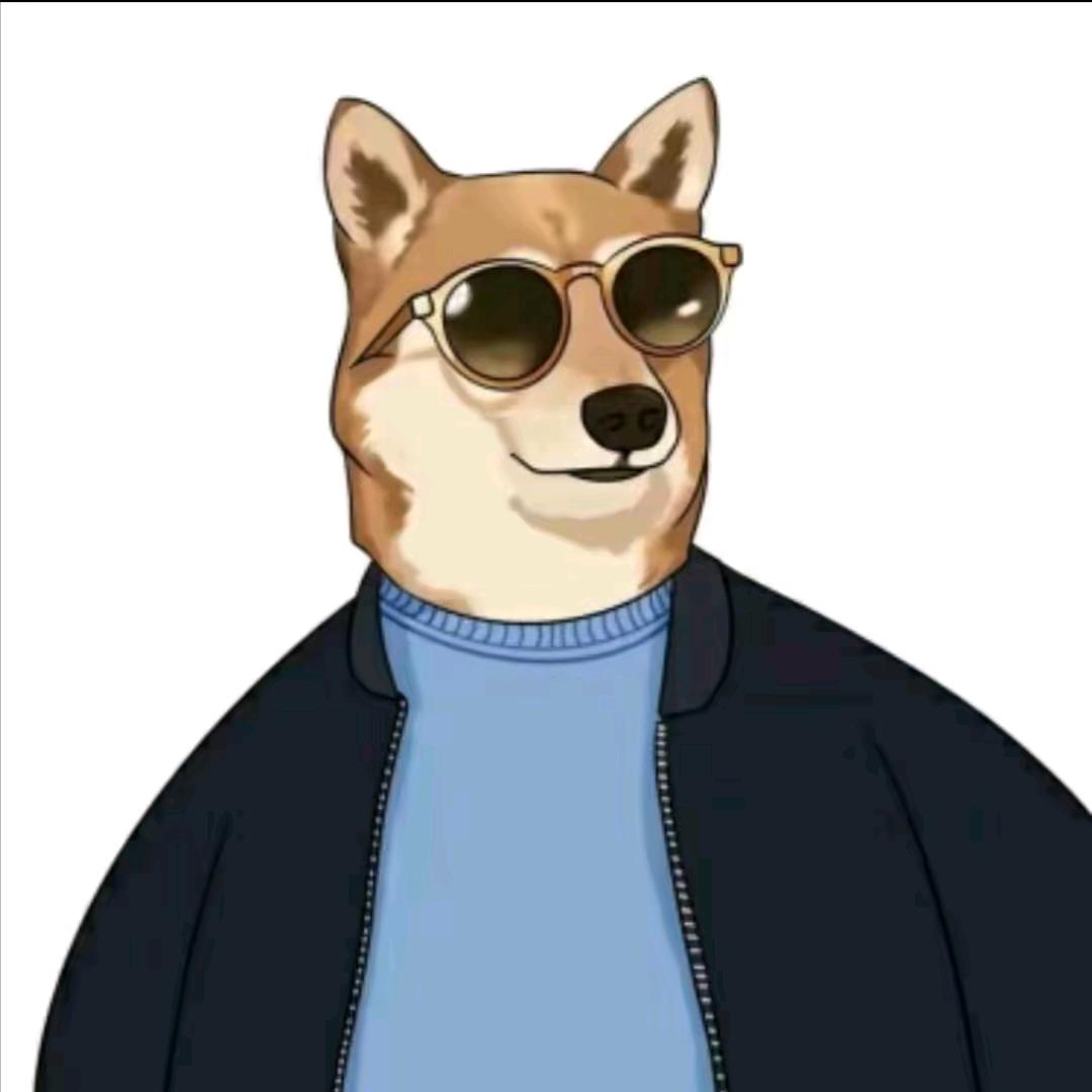 @686阿东y（新哥）