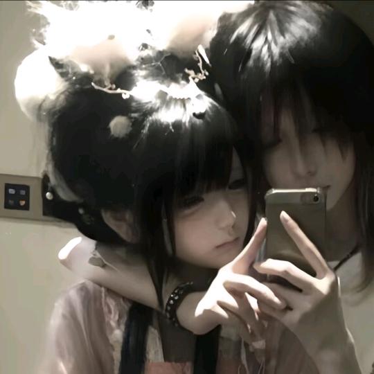 冬.浏览视频不点赞取关