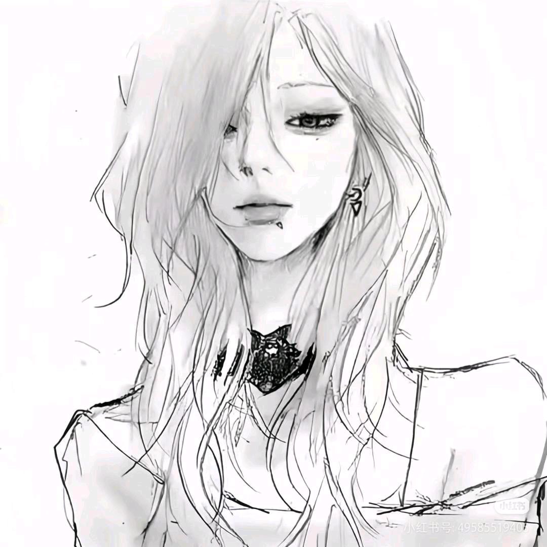 腾云雾🥕