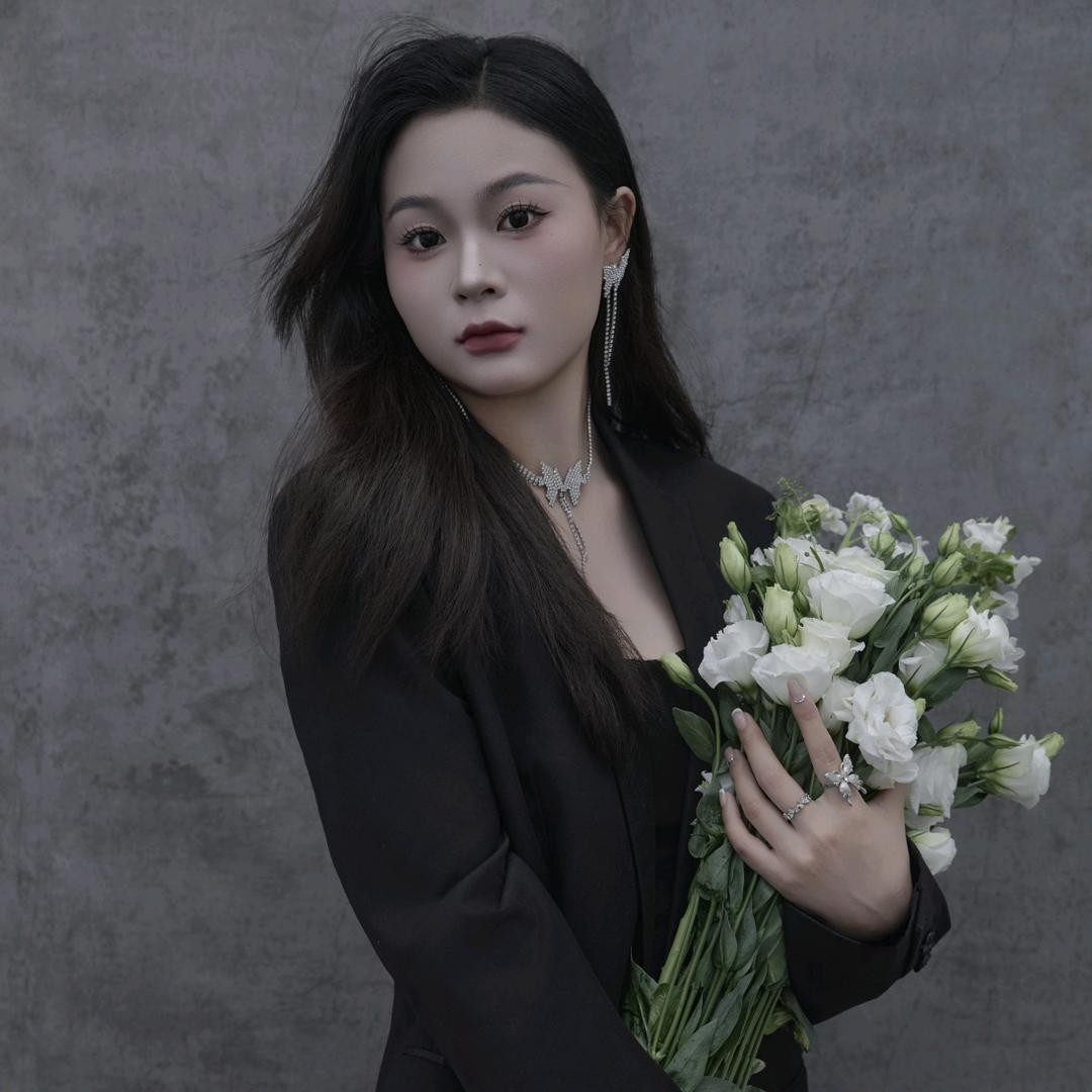 小杨♡