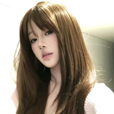 爱吃菠萝女士
