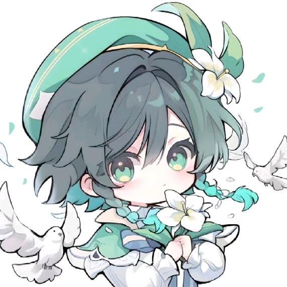 沐笙