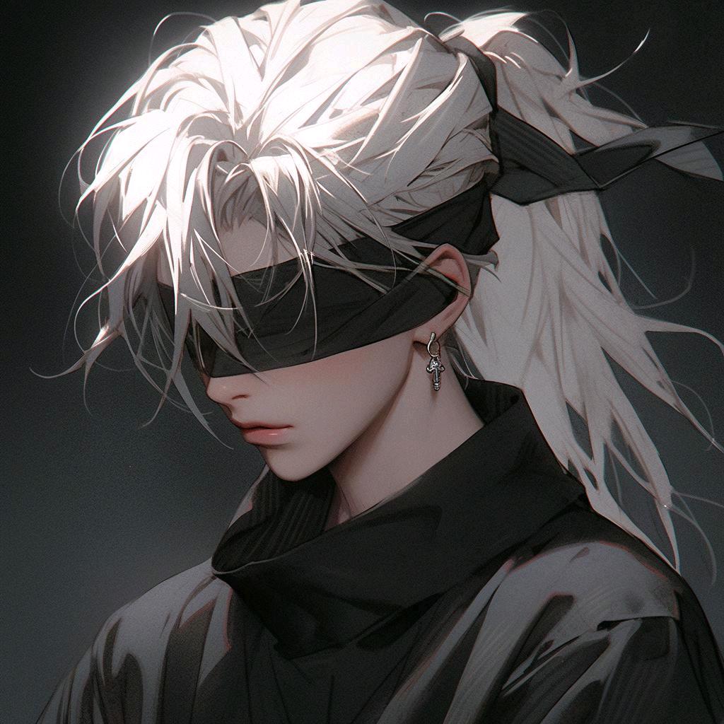 难乞