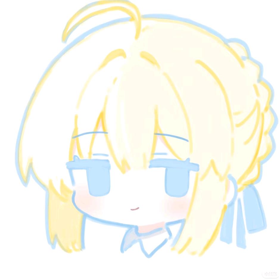 早安咯