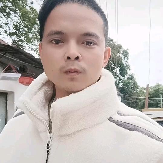 小梁