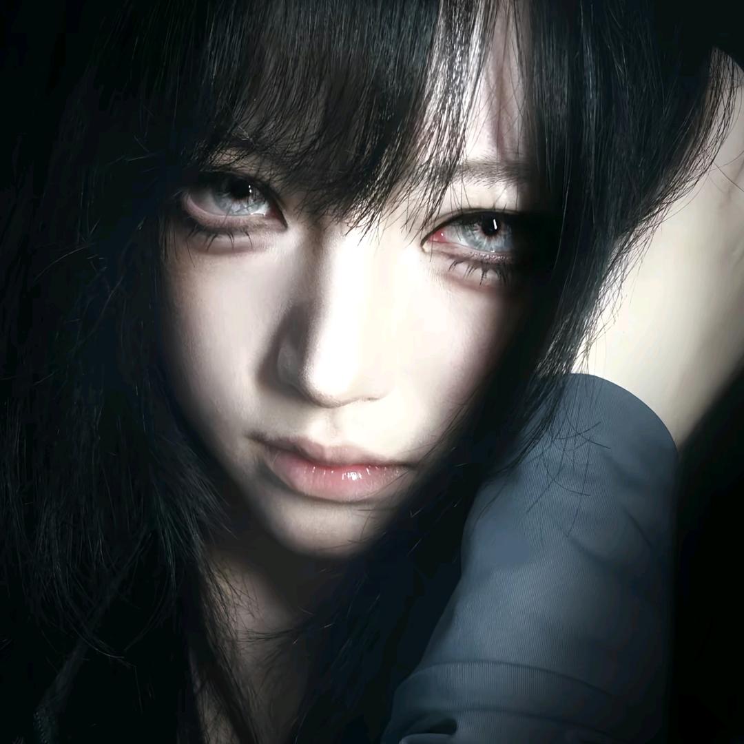 love9（连赞拉黑）