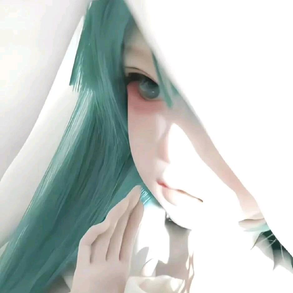 毒蘑菇