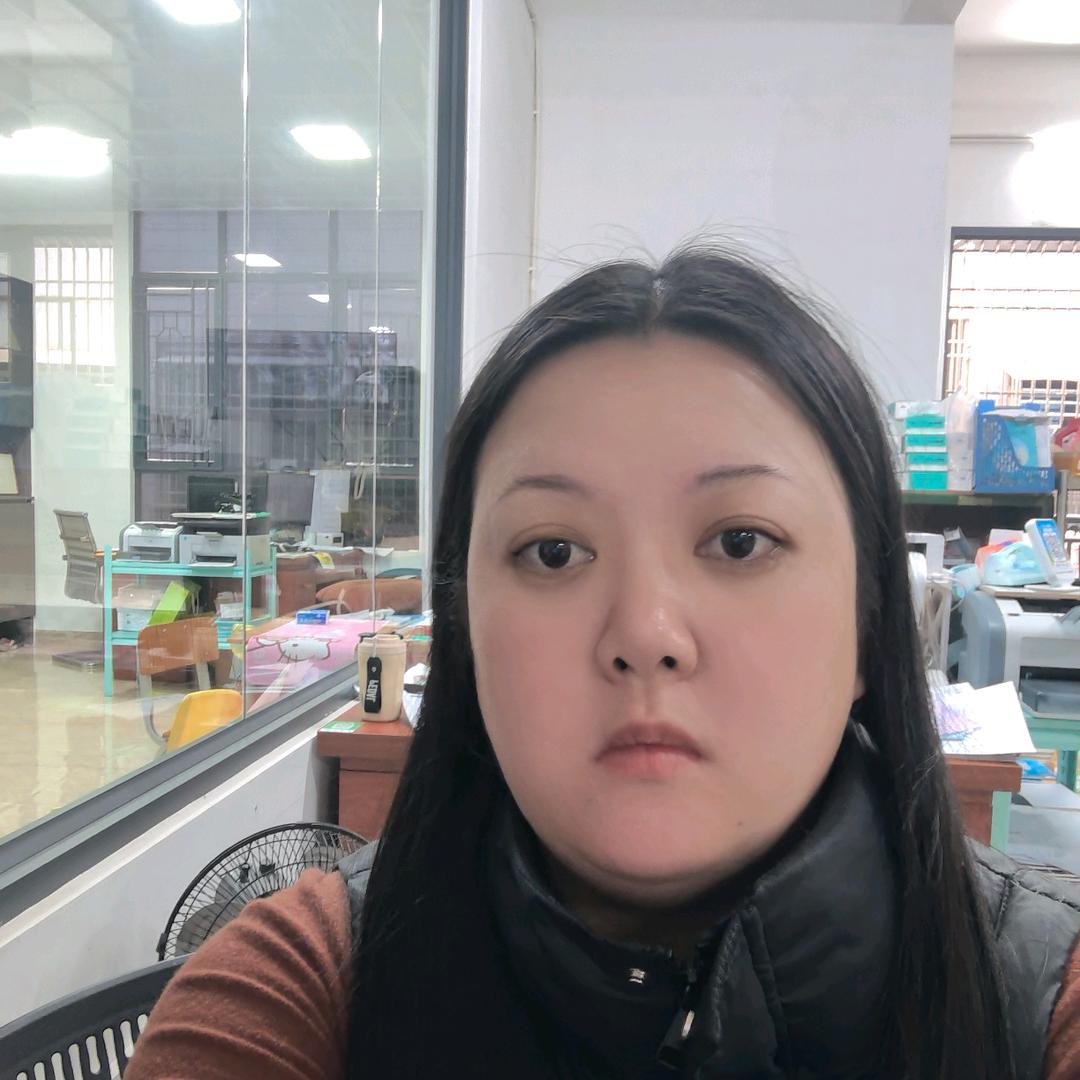 玲玲