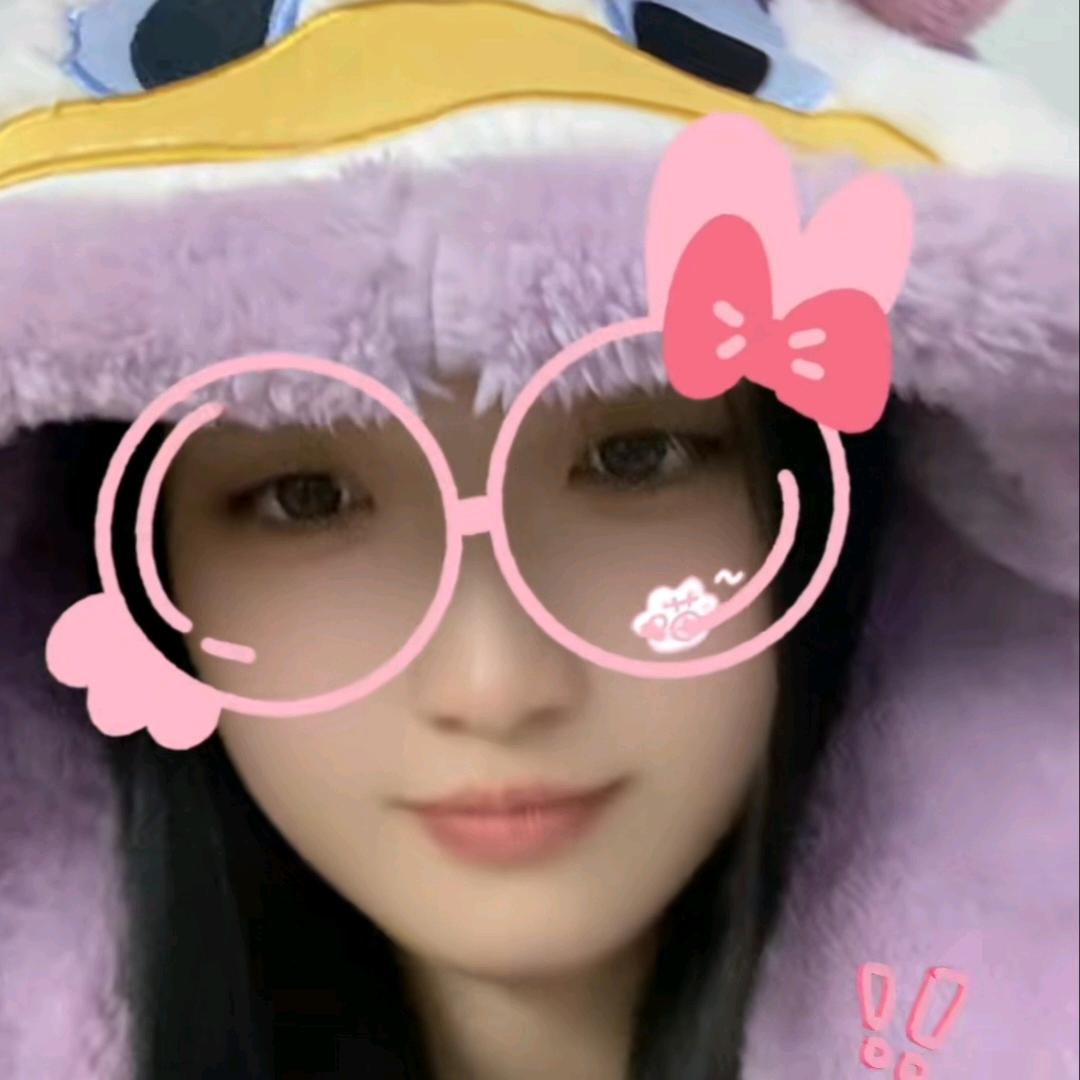 桃小溪🐧BKPP幸福99 LovePP