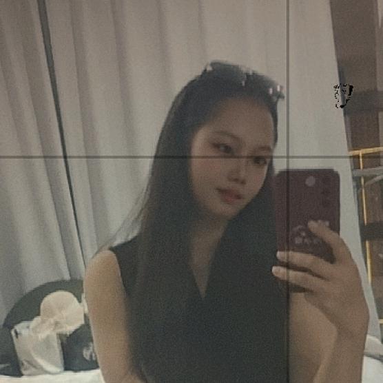 昕瑶