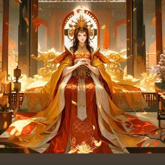 蒙娜丽娟