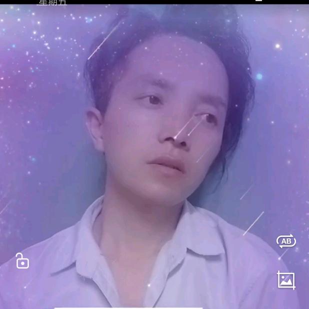 源歌