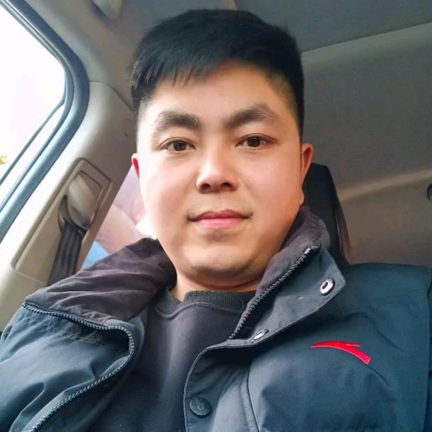 民俗酒壶茶壶杂项古玩经营部