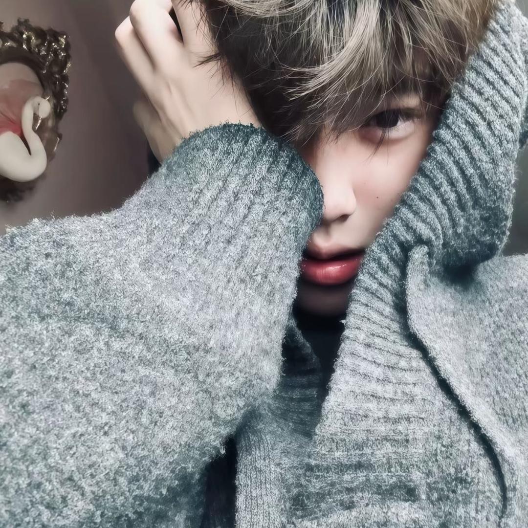 总是睡不醒