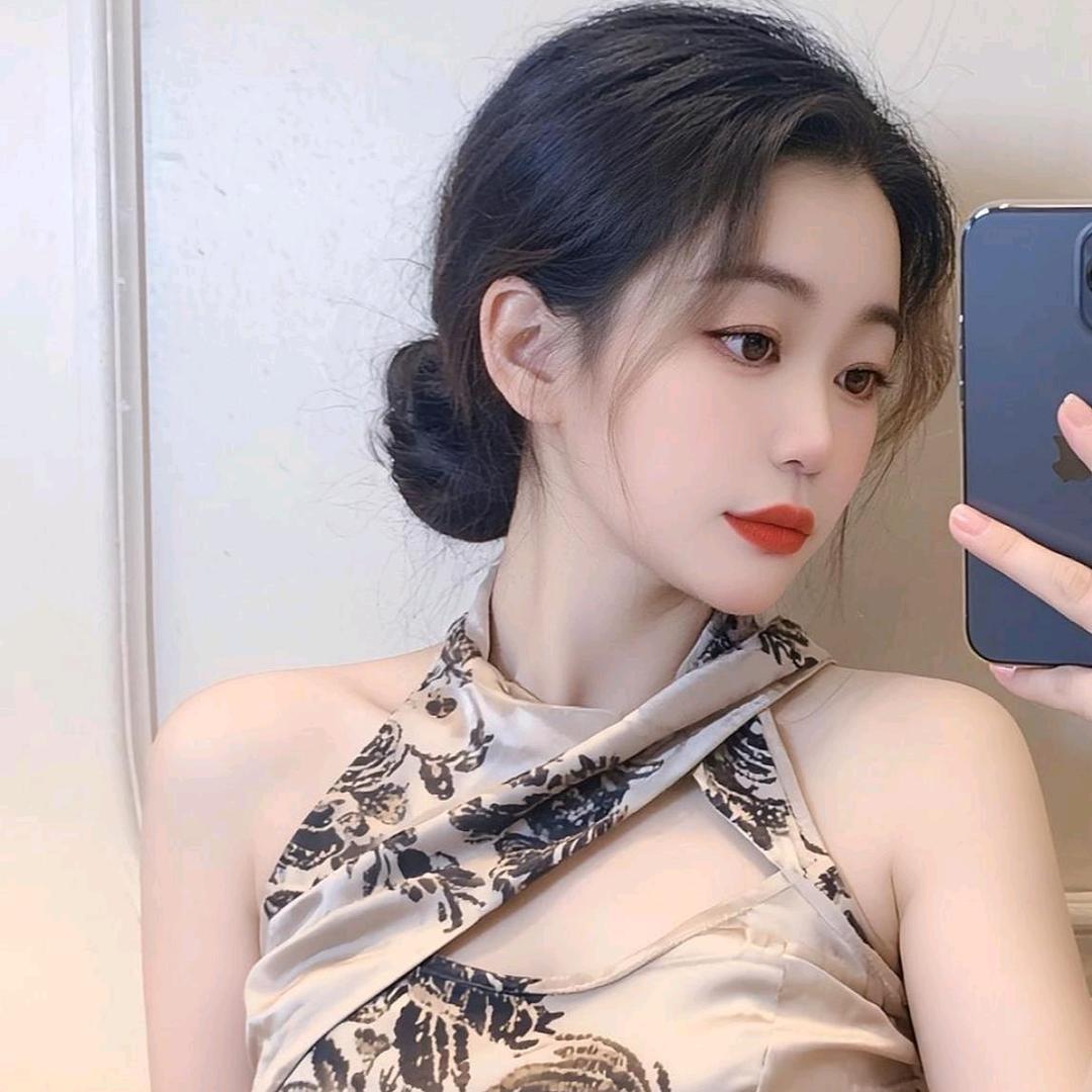 女人乙本该没心没肺的爱情，拒绝私聊