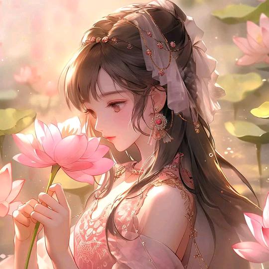 落叶知秋