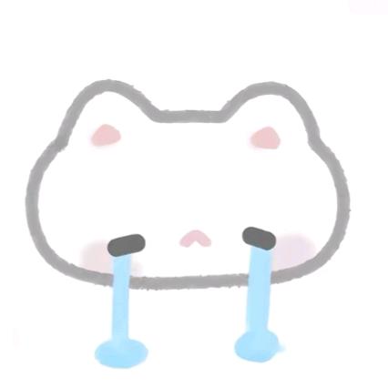 小狗不流泪