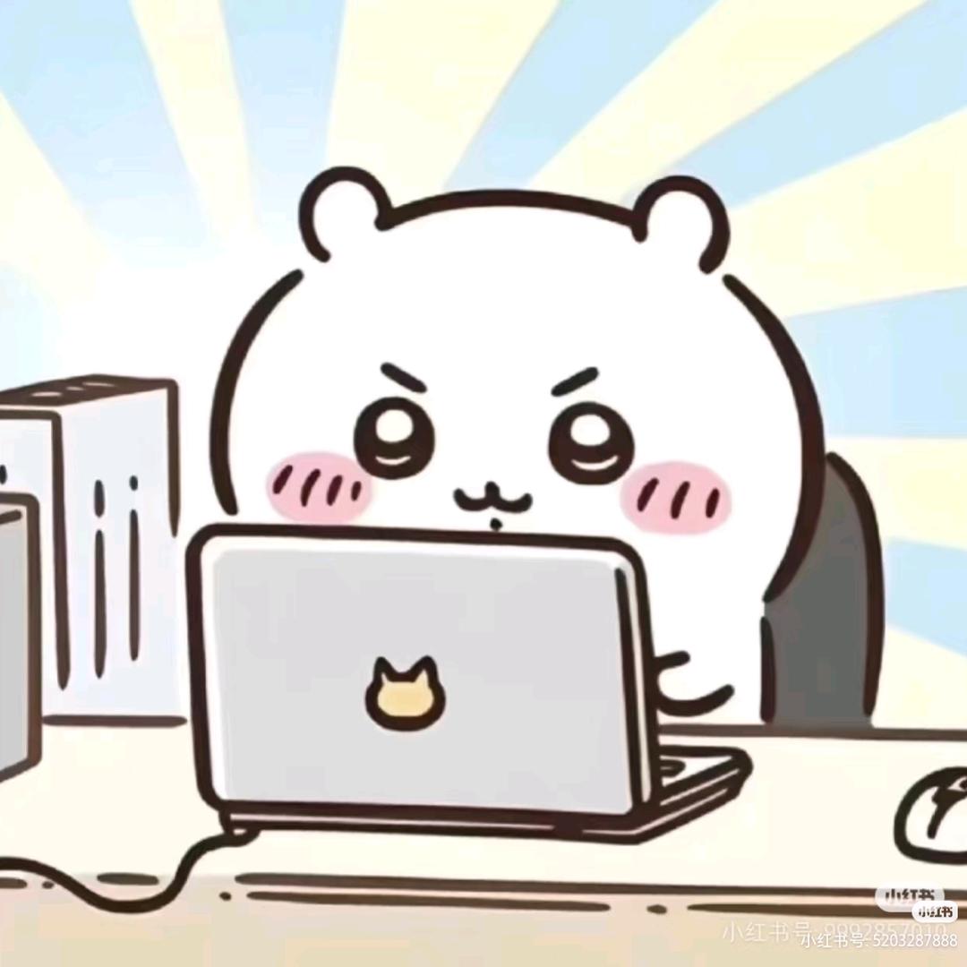 ユキナシ（lysk接代版）