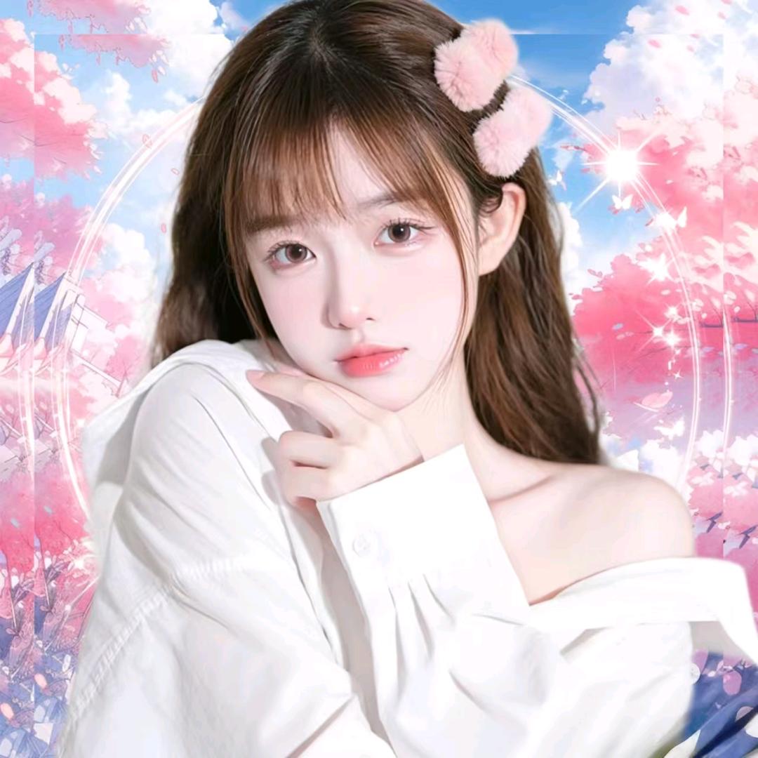 恒星🍧ᵇⁱᵘ