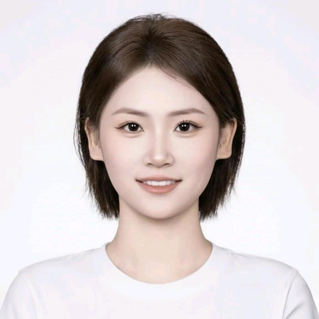 南琳920山歌响起