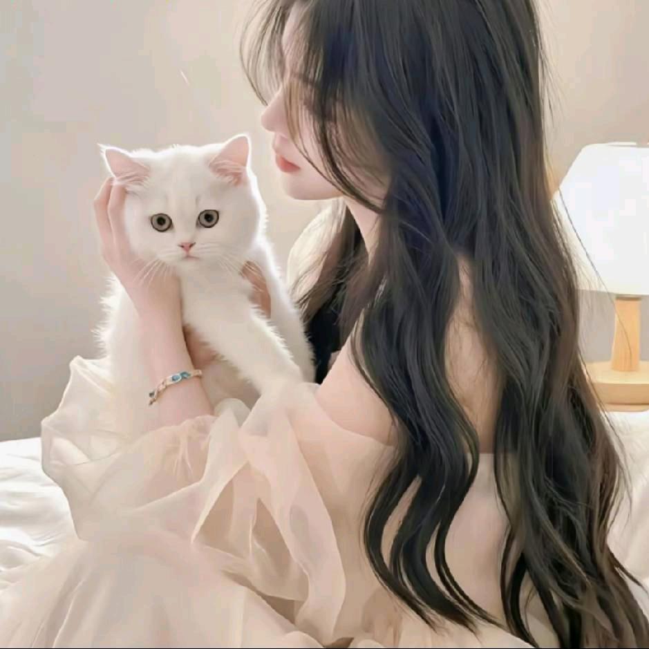 芊芊