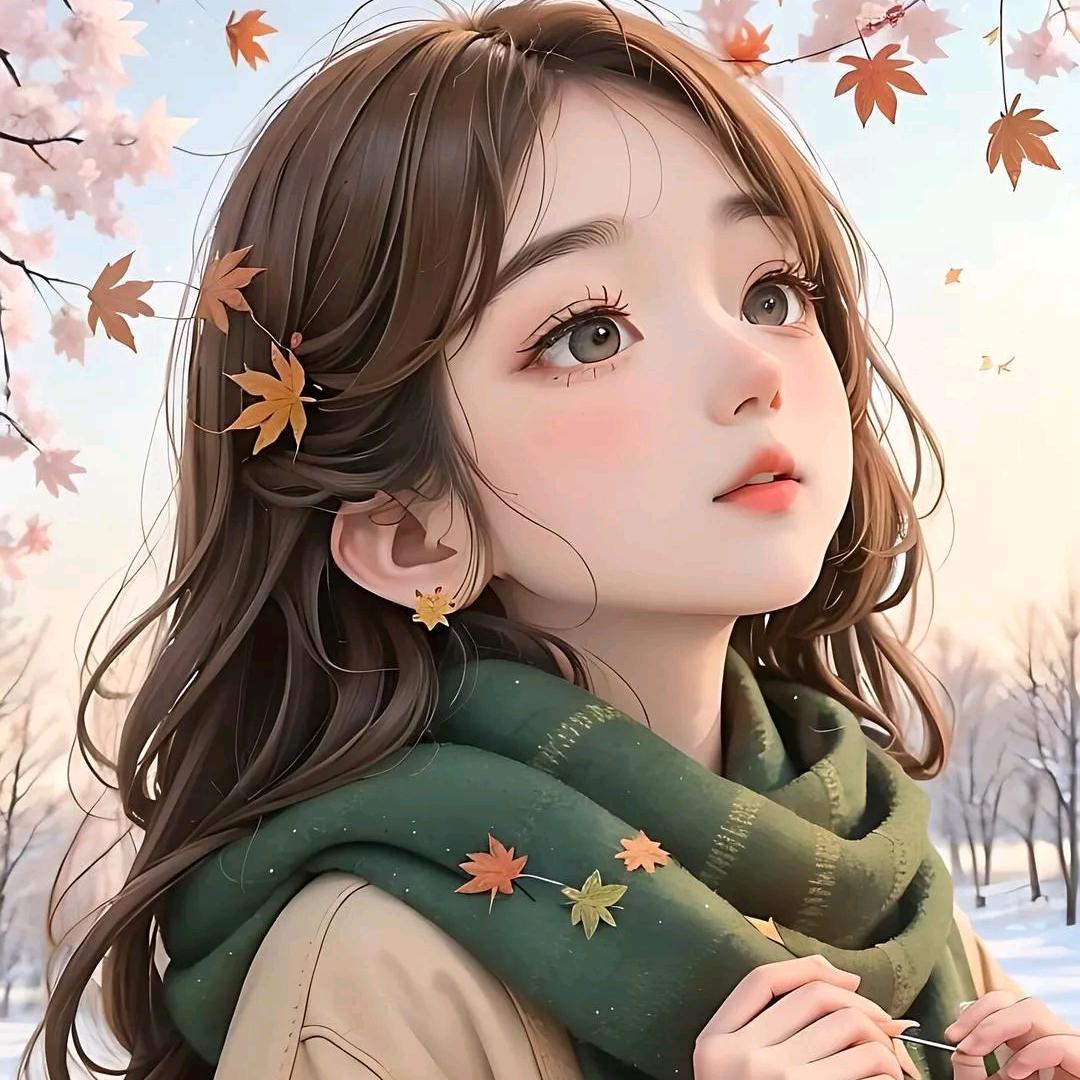 子兴